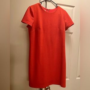 Women’s Summer Dresses